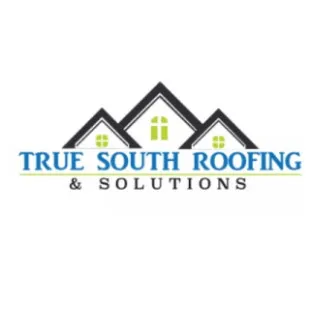 True South Roofing and Solutions logo
