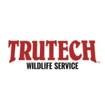 True Tech LLC logo