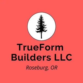 TrueForm Builders, LLC logo