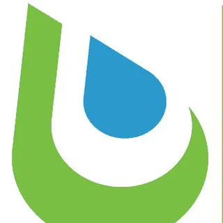 TRUEGRID Pavers Colorado logo