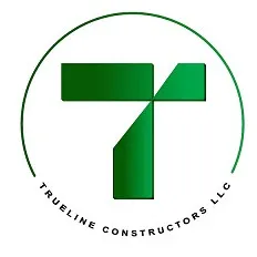 Trueline Constructors LLC - Carpentry & Woodworking in Sanford, FL