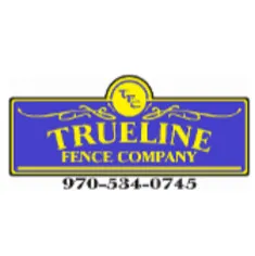 Trueline Fence - Fence Installation in Bay Minette, AL