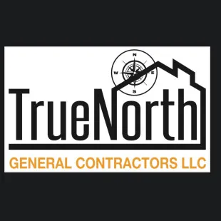 TrueNorth General Contractors logo