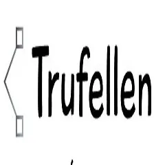 Trufellen logo