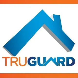 TruGuard logo