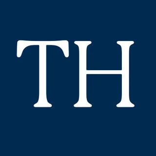 Truland Homes logo