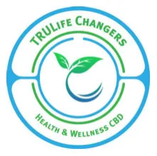 TRULife Changers logo