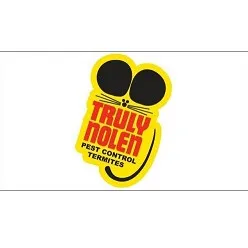 Truly Nolen logo