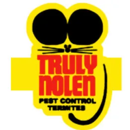 Truly Nolen logo
