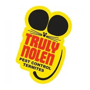 Truly Nolen logo
