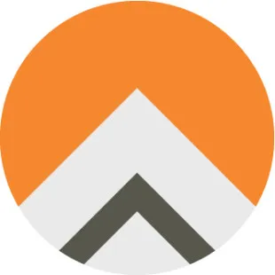 Trumark Construction INC logo