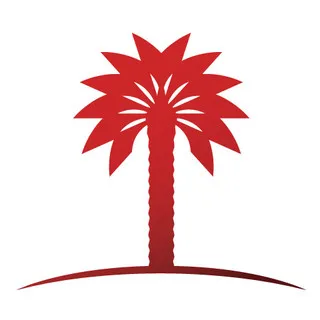 Trunk Bay Construction Inc logo