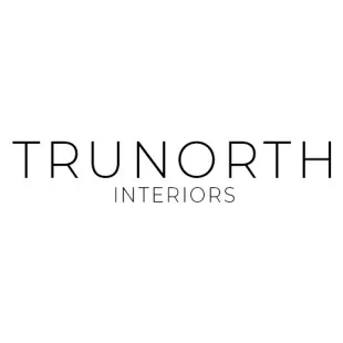 TruNorth Interiors logo
