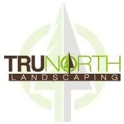 TruNorth Landscaping logo
