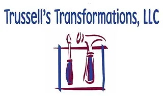 Trussells Transformations logo