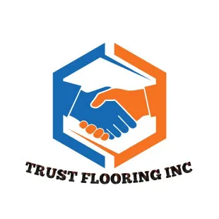 Trust Flooring INC - Flooring Installation Services in Homer Glen, IL