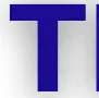 TRUSTED Solutions logo