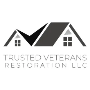 Trusted Veterans Restoration LLC logo