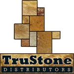 Trustone Distributors Co. logo