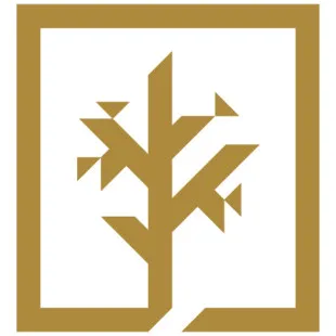 Truth Design Build, LLC - Custom Home Builders in Castle Pines, CO