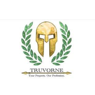 Truvorne logo