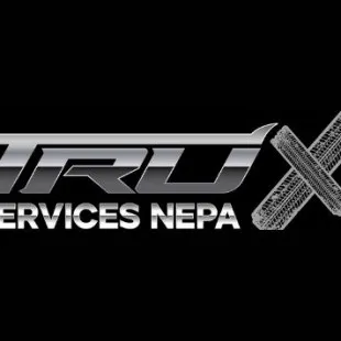 TRUX Services NEPA - Professional Home Organizers in Scranton, PA