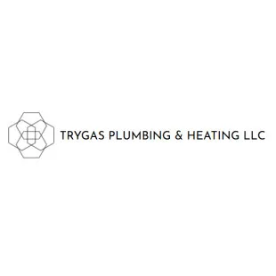 Trygas Plumbing & Heating LLC logo