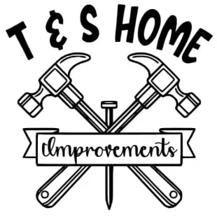 T&S Home Improvement - Deck Building & Repair in Limestone, TN