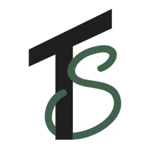 TS Matthews Construction, Inc. logo