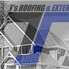 TS Roofing and Exterior - Roofing & Gutter Services in Tetonia, ID
