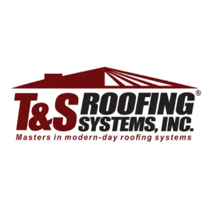 T&S Roofing Systems - Roofing & Gutter Services in Coral Gables, FL