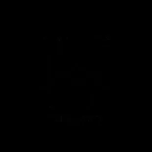 Tseacoets logo