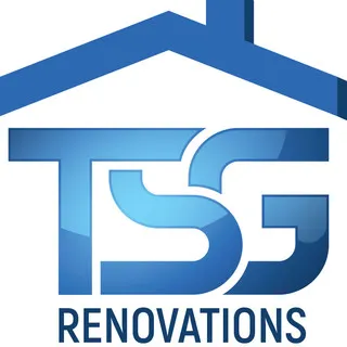 TSG Renovations - Interior Design & Decorating in Catoosa, OK