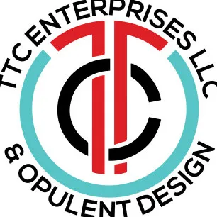 TTC Enterprises, LLC logo