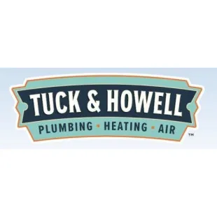 Tuck & Howell Incorporated - Heating & Cooling Services in Marietta, SC