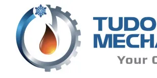 Tudor HVAC Mechanical Inc. logo