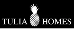 Tuila Home Designs logo
