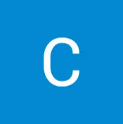 Tulsa carpentry - Interior Design & Decorating in Catoosa, OK