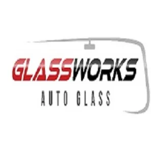 Tulsa Windshield Replacements logo