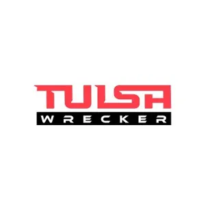 Tulsa Wrecker - Professional Home Organizers in Tulsa, OK