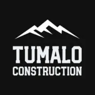 Tumalo Construction LLC logo