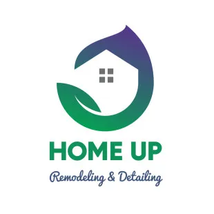 Tune Up Professional Services LLC logo