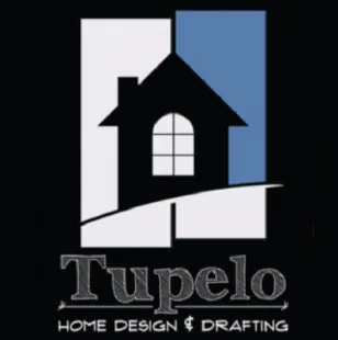 Tupelo Home Design logo