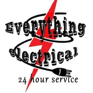 Turbo Electric logo