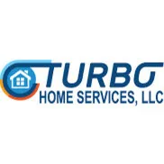 Turbo Home Services, LLC. - Heating & Cooling Services in Richwood, TX