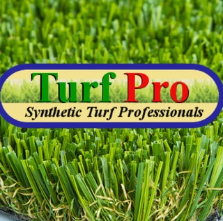 Turf Pro Synthetics, LLC logo