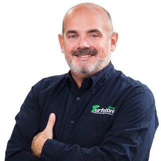 Turf Pros Direct logo