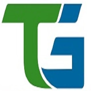 TurfGrass Artificial Solutions logo