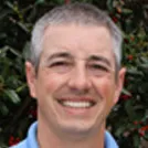 TurfPros logo