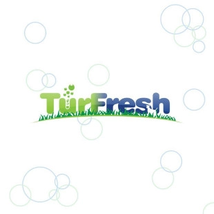 TurFresh logo